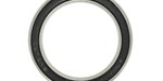 Roulement Enduro 61805 LLU/LLB CN A5 - ABEC 5 (Radial) - 25x37x7